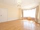 Thumbnail Flat to rent in Kenton Road, Harrow