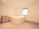 Thumbnail Flat to rent in The Metro Centre, St. Johns Road, Isleworth