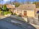 Thumbnail Bungalow for sale in Lingwell Gate Crescent, Wakefield, West Yorkshire