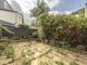 Thumbnail Property for sale in Dunstans Road, London