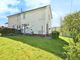 Thumbnail Semi-detached house for sale in Auchraw Terrace, Lochearnhead