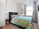 Thumbnail Terraced house to rent in Hewitt Avenue, London