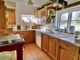 Thumbnail Detached house for sale in Claphatch Lane, Wadhurst, East Sussex