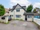 Thumbnail Detached house for sale in Gallows Hill, Kings Langley