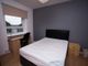 Thumbnail Flat to rent in Powis Crescent, Kittybrewster, Aberdeen