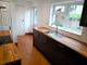 Thumbnail End terrace house for sale in Rhos Street, Ruthin