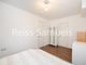 Thumbnail Town house to rent in Ambassador Square, Canary Wharf, Isle Of Dogs, Docklands, London