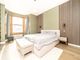 Thumbnail Flat for sale in Burton Road, London