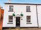 Thumbnail Terraced house to rent in Greys Road, Henley-On-Thames, Oxfordshire