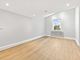 Thumbnail Flat for sale in Fernlea Road, London