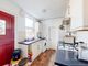 Thumbnail Terraced house for sale in New Street, Crawley