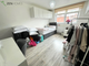 Thumbnail Flat to rent in Milford Court, Holmleigh Road Estate, London