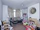 Thumbnail Semi-detached house for sale in Kingsway, Braunstone, Leicester