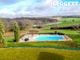 Thumbnail Villa for sale in 607 Route De Vitaille, Saint-Avit, Lot-Et-Garonne, Nouvelle-Aquitaine