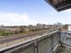 Thumbnail Flat for sale in Greenan Court, Meath Crescent, Bethnal Green