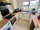 Thumbnail Flat for sale in 2-4 Carr Road, Cleveleys