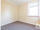 Thumbnail End terrace house for sale in Thornbush, Lee Chapel North, Basildon, Essex