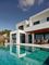 Thumbnail Villa for sale in Faralya, Fethiye, Muğla, Aydın, Aegean, Turkey