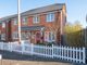 Thumbnail Semi-detached house for sale in Liphook Road, Lindford, Hampshire