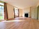 Thumbnail Detached house to rent in Foxhill, Wiltshire