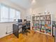 Thumbnail Detached house for sale in Freathy Lane, Kennington, Ashford