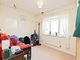 Thumbnail Detached house for sale in Woodland View, Church Village, Pontypridd