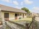 Thumbnail Equestrian property for sale in Green Haworth, Oswaldtwistle, Accrington