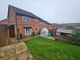 Thumbnail Property for sale in Kestrel View, Weymouth