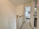 Thumbnail Semi-detached house for sale in Ernest Tyrer Avenue, Stoke-On-Trent