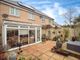 Thumbnail Semi-detached house for sale in Melcombe Avenue, Weymouth, Dorset
