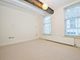 Thumbnail Flat for sale in Bank Street, Chepstow