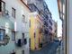 Thumbnail Apartment for sale in Tv. Da Condessa Do Rio 3, 1200-123 Lisboa, Portugal