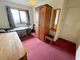 Thumbnail Semi-detached house for sale in 5 Broadbay View, Isle Of Lewis