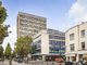 Thumbnail Flat for sale in Camden Hill Towers, Notting Hill Gate
