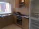 Thumbnail Flat to rent in Priory Road, Birmingham