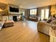 Thumbnail End terrace house for sale in Robins Grove Crescent, Yateley