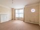 Thumbnail End terrace house for sale in Sandfield Road, St. Albans, Hertfordshire