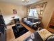 Thumbnail Flat for sale in 9, Cameron Place, Tenanted Investment, Carron, Falkirk