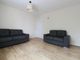 Thumbnail Flat to rent in Victoria Street, Dyce