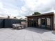 Thumbnail Bungalow for sale in The Croft, Sheriff Hutton, York, North Yorkshire