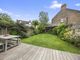 Thumbnail Property for sale in Park Parade, London
