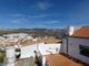 Thumbnail Town house for sale in Colmenar, Axarquia, Andalusia, Spain