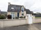 Thumbnail Detached house for sale in Plumieux, Bretagne, 22210, France