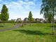 Thumbnail Flat for sale in Burden Road, Tadpole Garden Village, Swindon