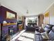 Thumbnail Semi-detached house for sale in Ridgeway Crescent, Whitchurch, Ross-On-Wye, Herefordshire