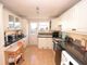 Thumbnail Semi-detached house for sale in Harrisons, Bishop's Stortford