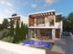 Thumbnail Villa for sale in Yeroskipou, Paphos, Cyprus