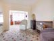 Thumbnail Terraced house for sale in Cowland Avenue, Ponders End, Enfield