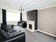 Thumbnail Semi-detached house for sale in Dorchester Road, Swinton, Manchester, Greater Manchester