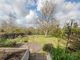 Thumbnail Property for sale in Ryedown Lane, Bitton, Bristol